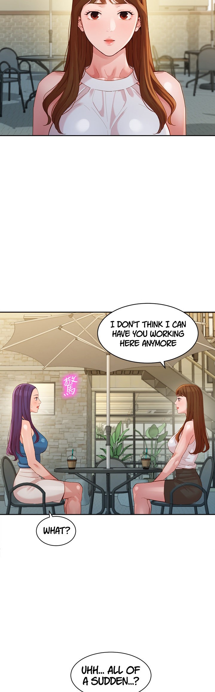 Goddess Stargram Chapter 47 - HolyManga.Net