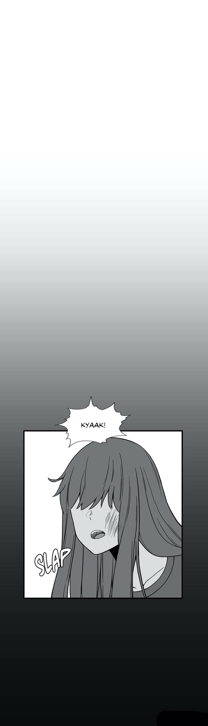 Head Over Heels Chapter 59 - HolyManga.Net