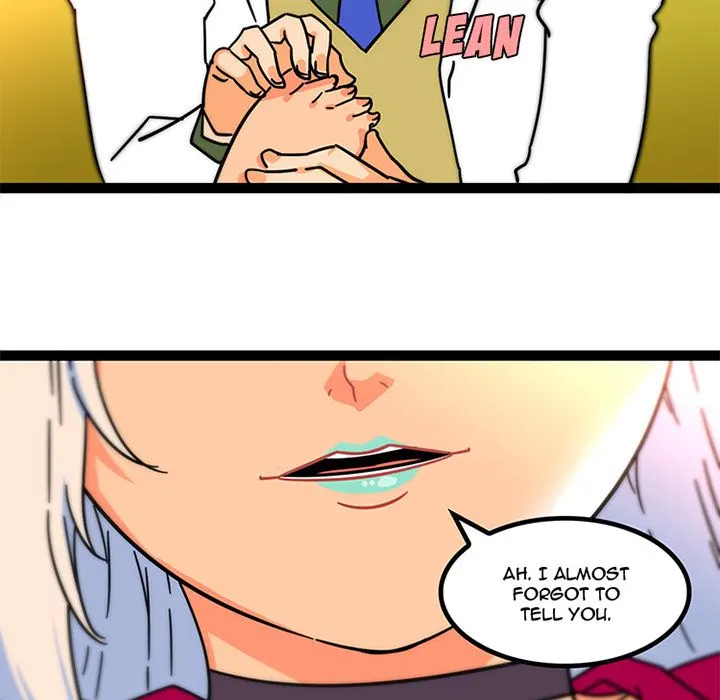 Healing Hands Obgyn Chapter 25.1 - HolyManga.Net