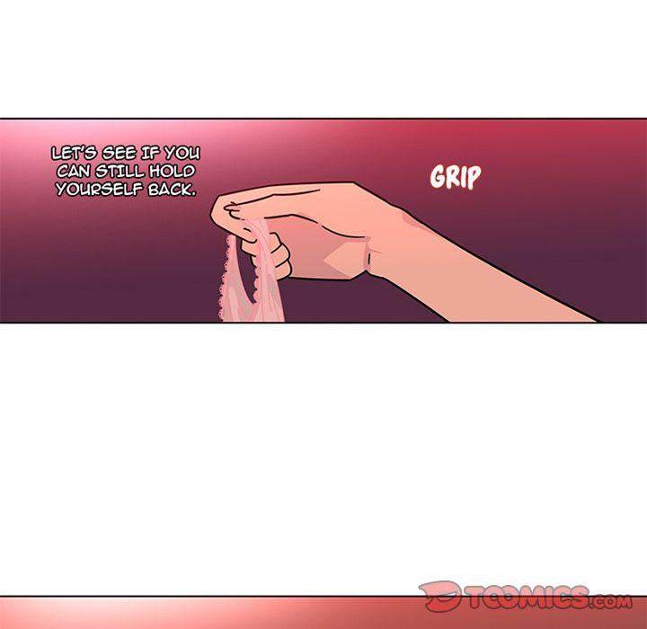 Healing Hands Obgyn Chapter 48 - HolyManga.Net