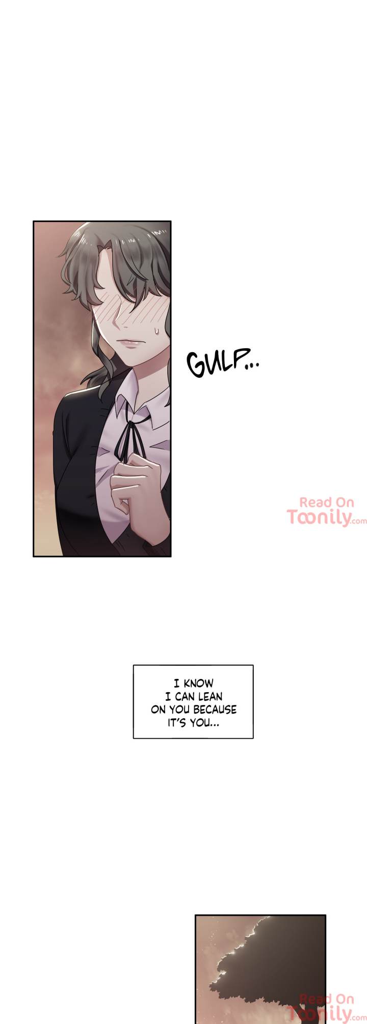 Her Dirty Thirty Scandal Chapter 5 - HolyManga.Net