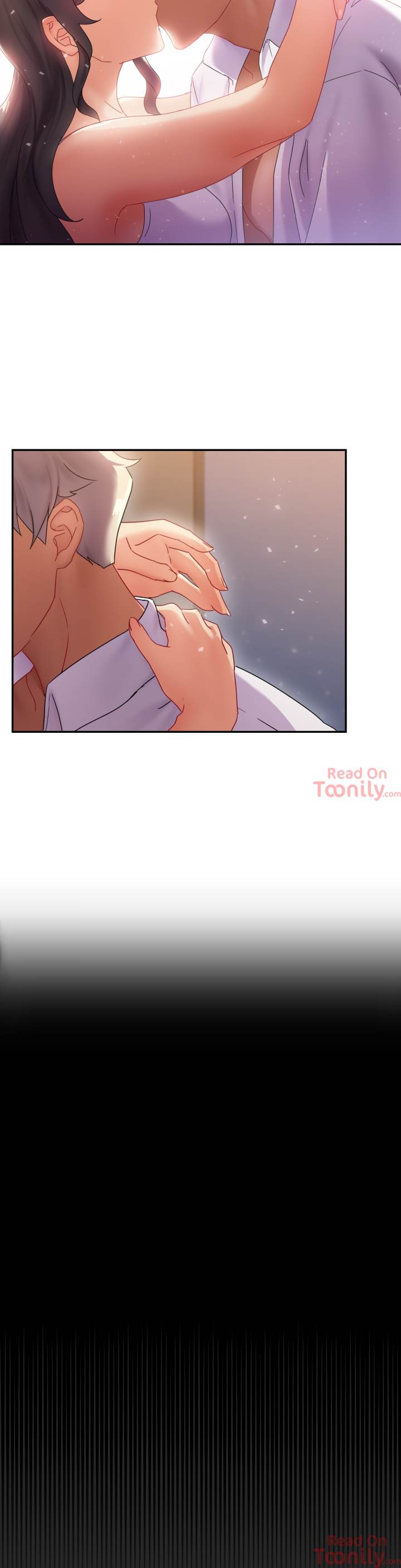 Her Dirty Thirty Scandal Chapter 7 - HolyManga.Net