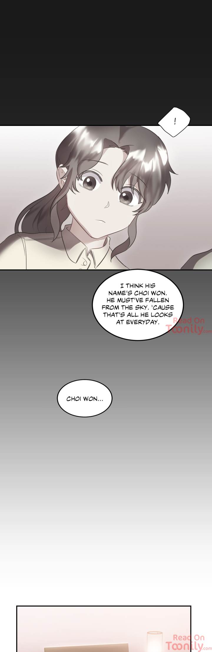 Her Dirty Thirty Scandal Chapter 18 - HolyManga.Net