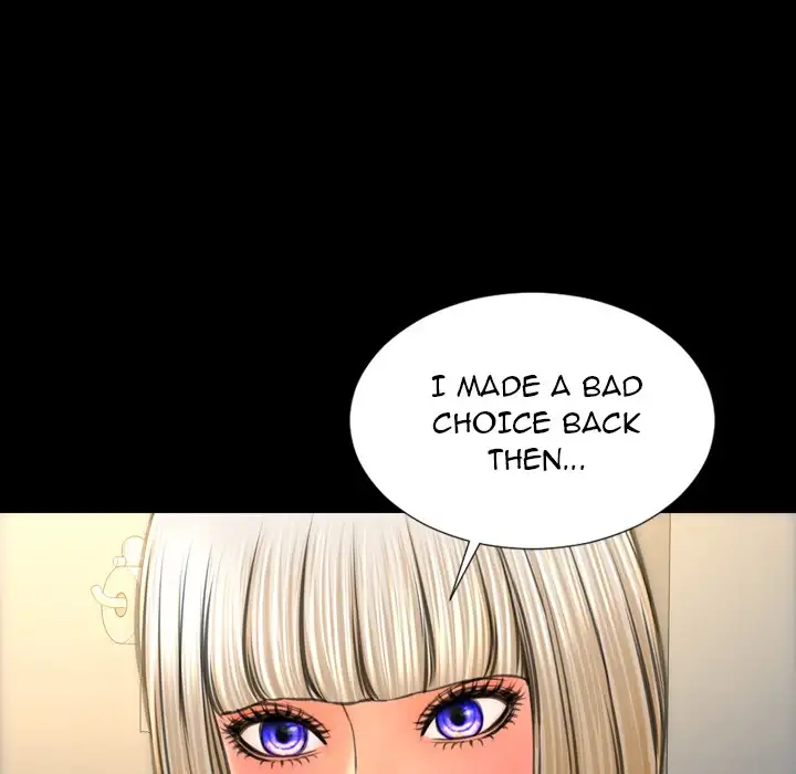 Her Toy Shop Chapter 42 - HolyManga.Net