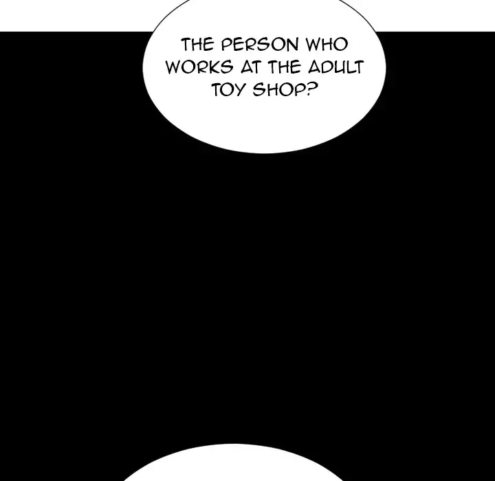 Her Toy Shop Chapter 43 - HolyManga.Net