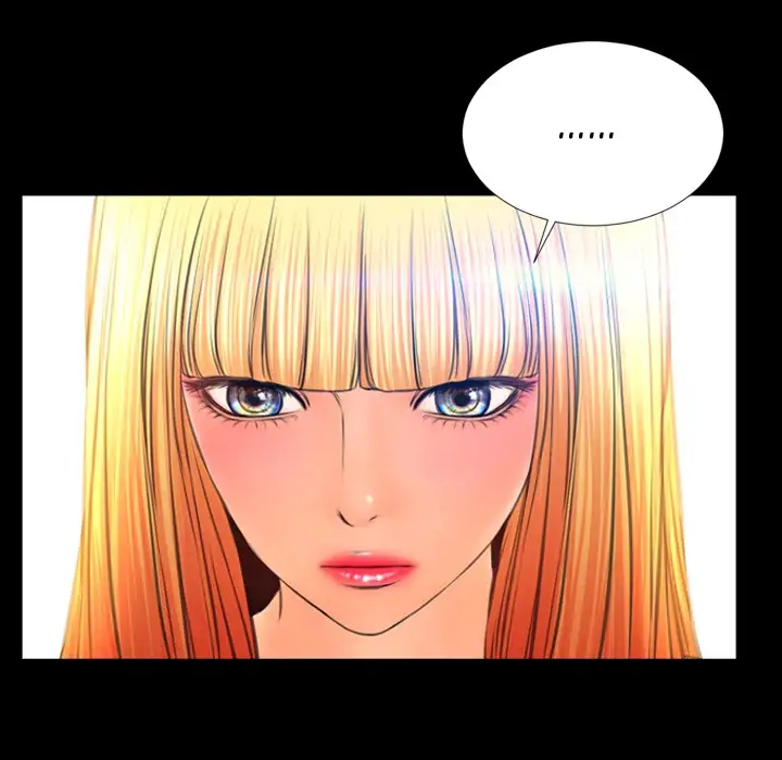 Her Toy Shop Chapter 44 - HolyManga.Net