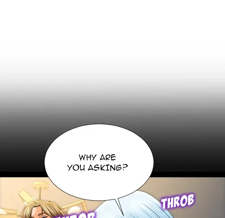 Her Toy Shop Chapter 48 - HolyManga.Net