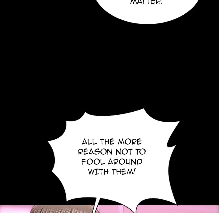 Her Toy Shop Chapter 48 - HolyManga.Net