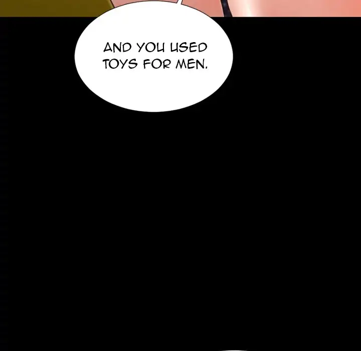 Her Toy Shop Chapter 48 - HolyManga.Net