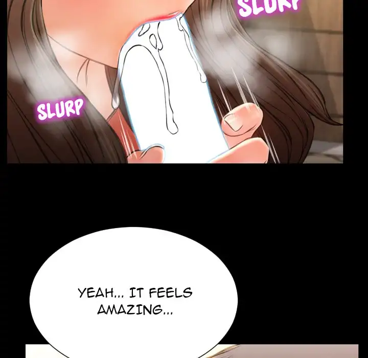 Her Toy Shop Chapter 49 - HolyManga.Net