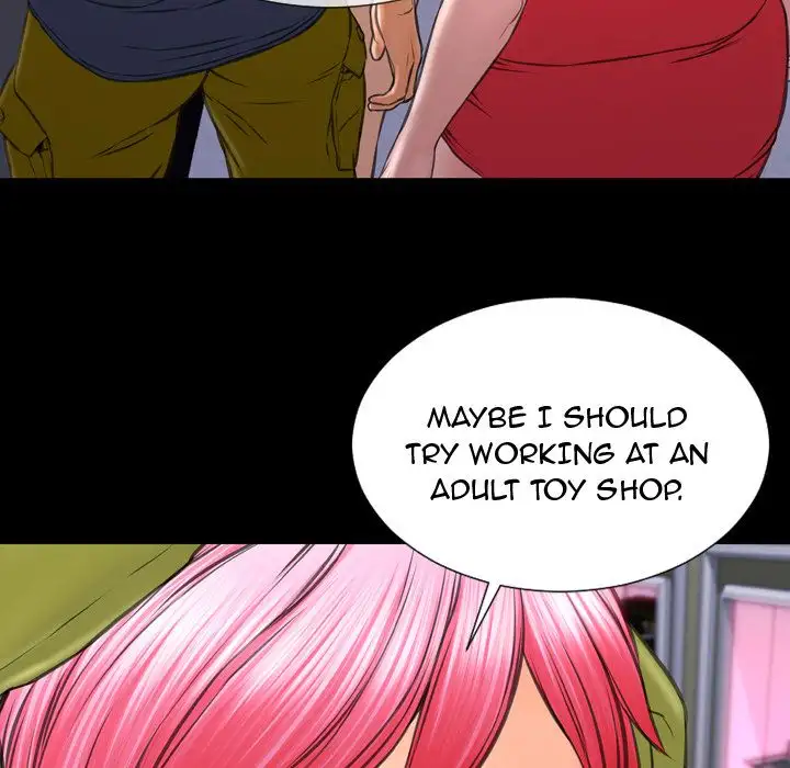 Her Toy Shop Chapter 59 - HolyManga.Net