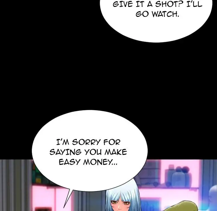 Her Toy Shop Chapter 60 - HolyManga.Net