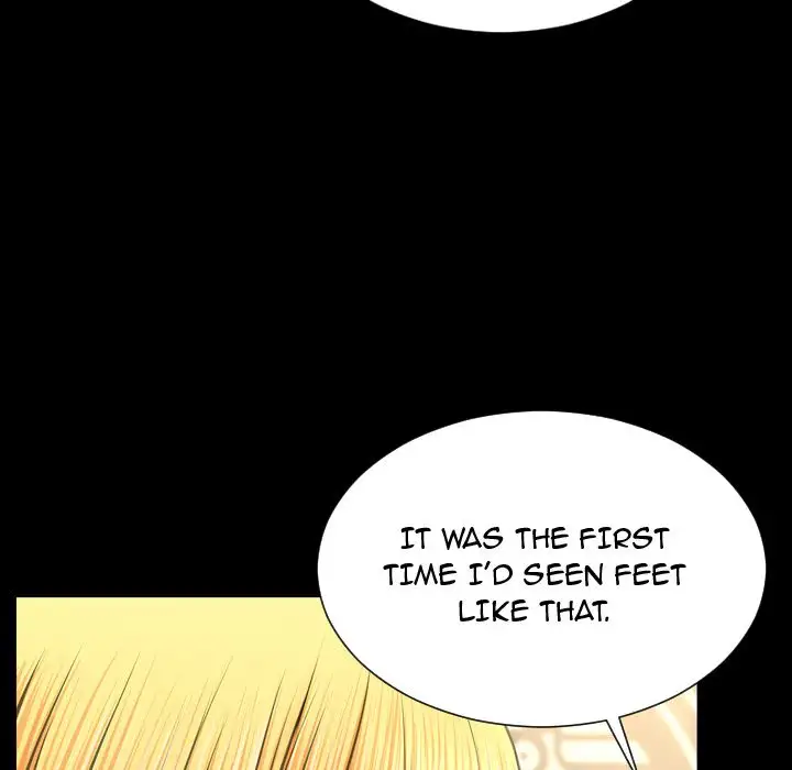 Her Toy Shop Chapter 62 - HolyManga.Net