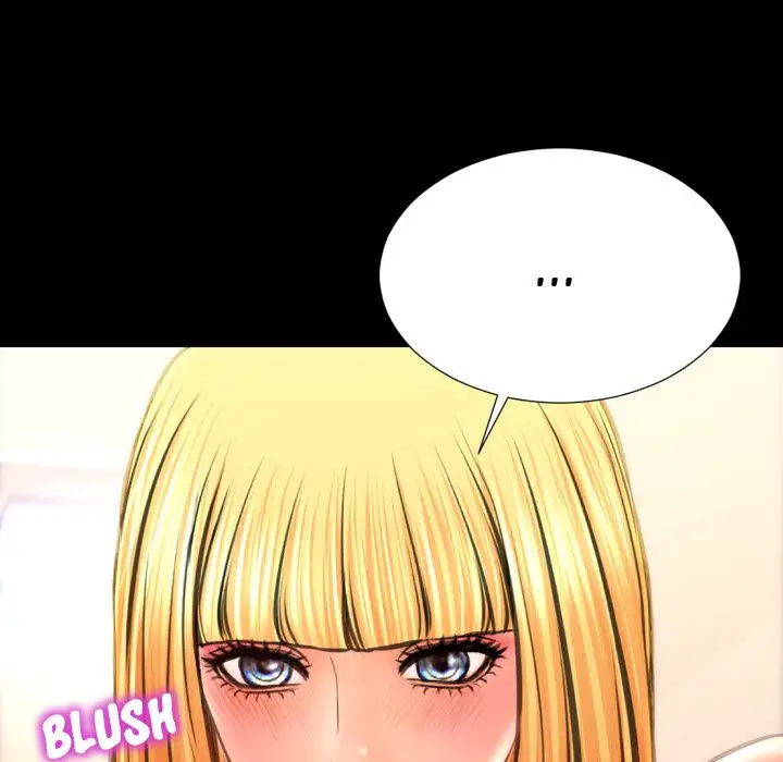 Her Toy Shop Chapter 63 - HolyManga.Net