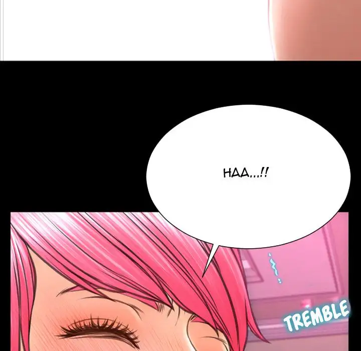 Her Toy Shop Chapter 64 - HolyManga.Net