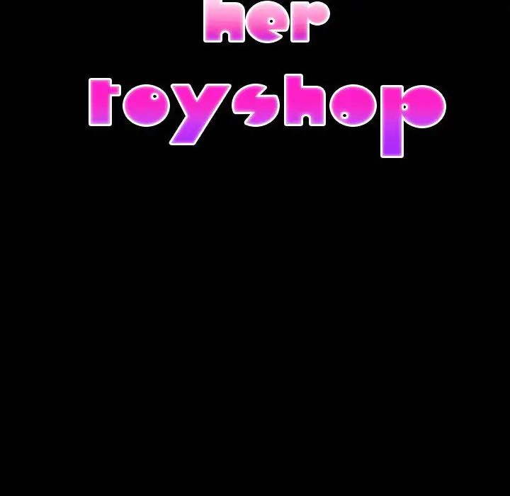 Her Toy Shop Chapter 65 - HolyManga.Net