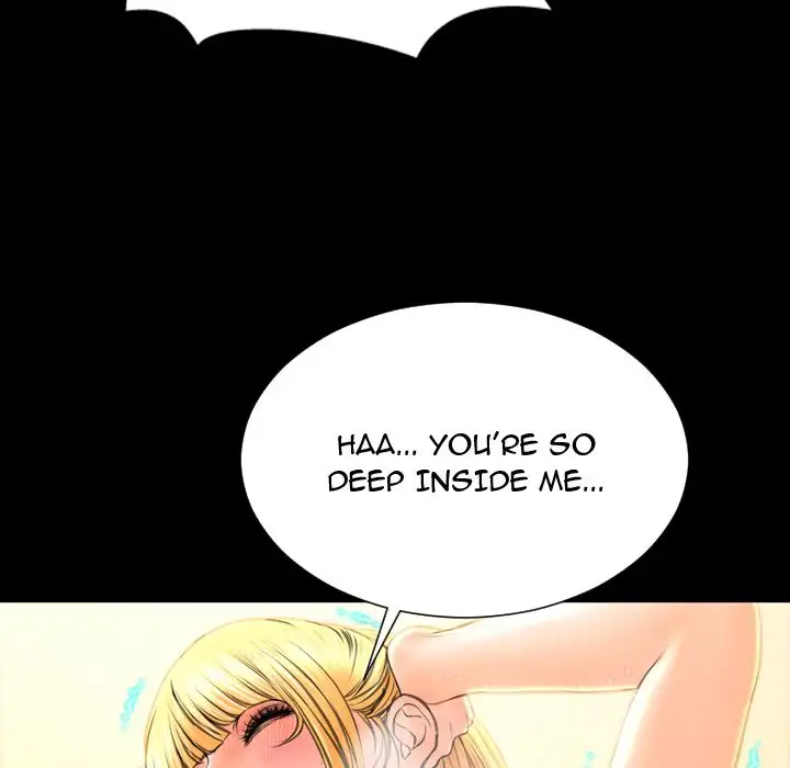 Her Toy Shop Chapter 68 - HolyManga.Net