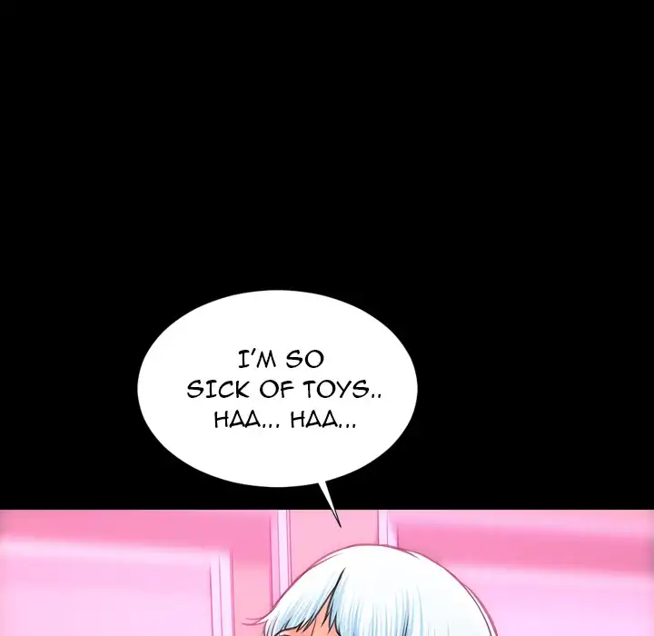 Her Toy Shop Chapter 7 - HolyManga.Net