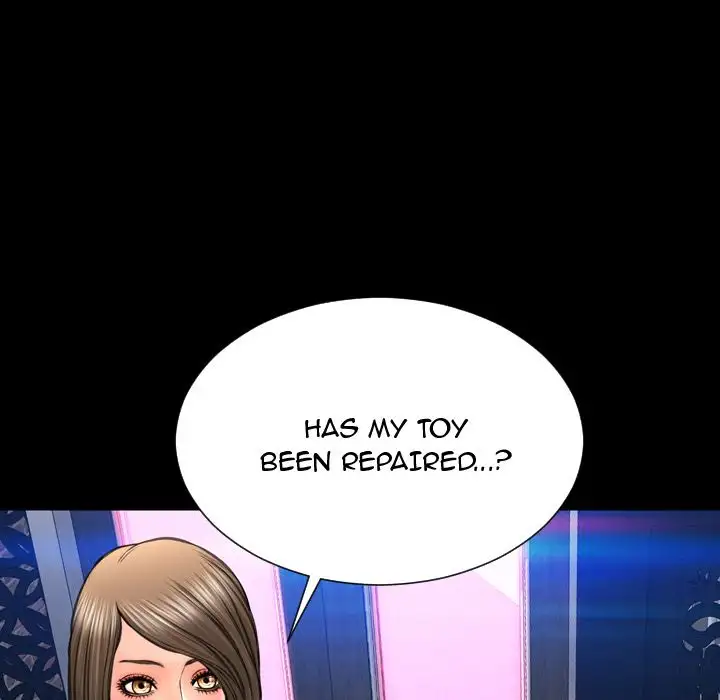 Her Toy Shop Chapter 71 - HolyManga.Net