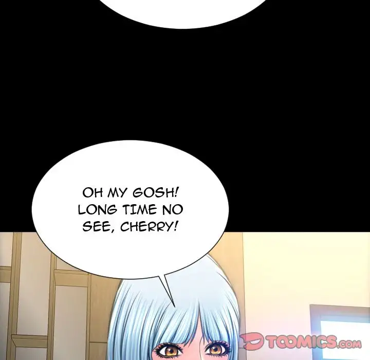 Her Toy Shop Chapter 73 - HolyManga.Net