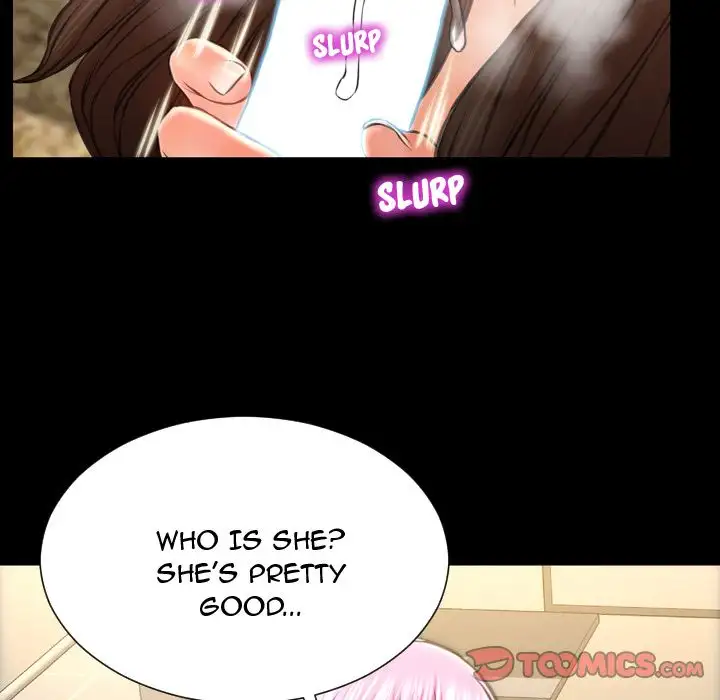 Her Toy Shop Chapter 73 - HolyManga.Net