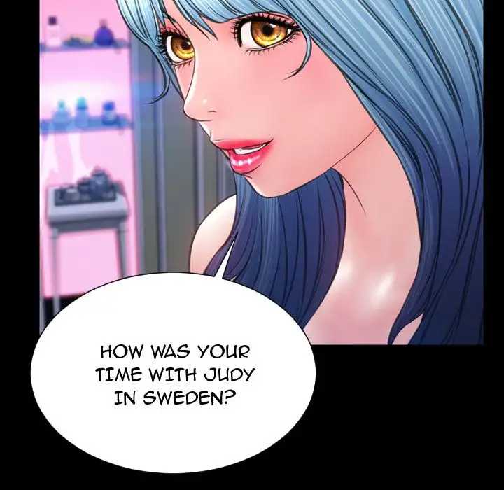 Her Toy Shop Chapter 75 - HolyManga.Net