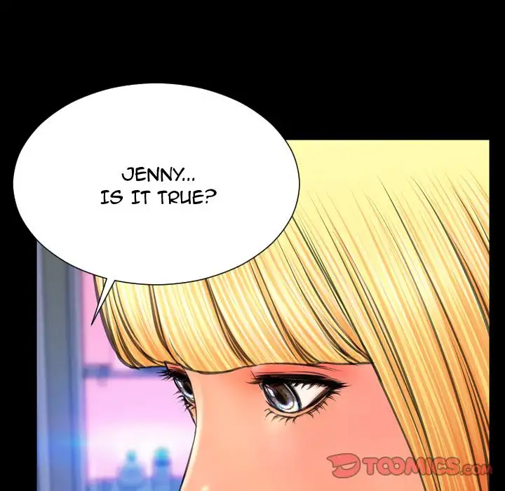 Her Toy Shop Chapter 75 - HolyManga.Net