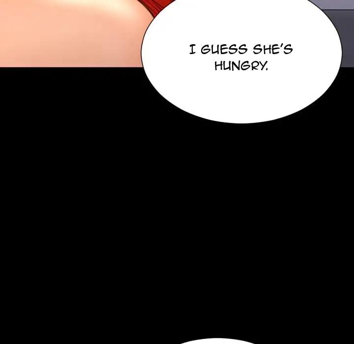 Her Toy Shop Chapter 75 - HolyManga.Net