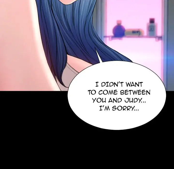 Her Toy Shop Chapter 75 - HolyManga.Net