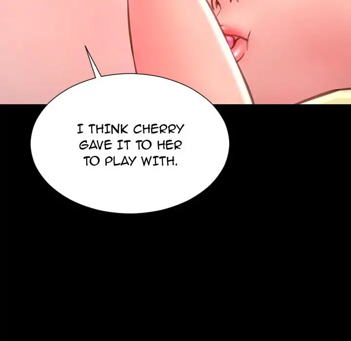 Her Toy Shop Chapter 75 - HolyManga.Net