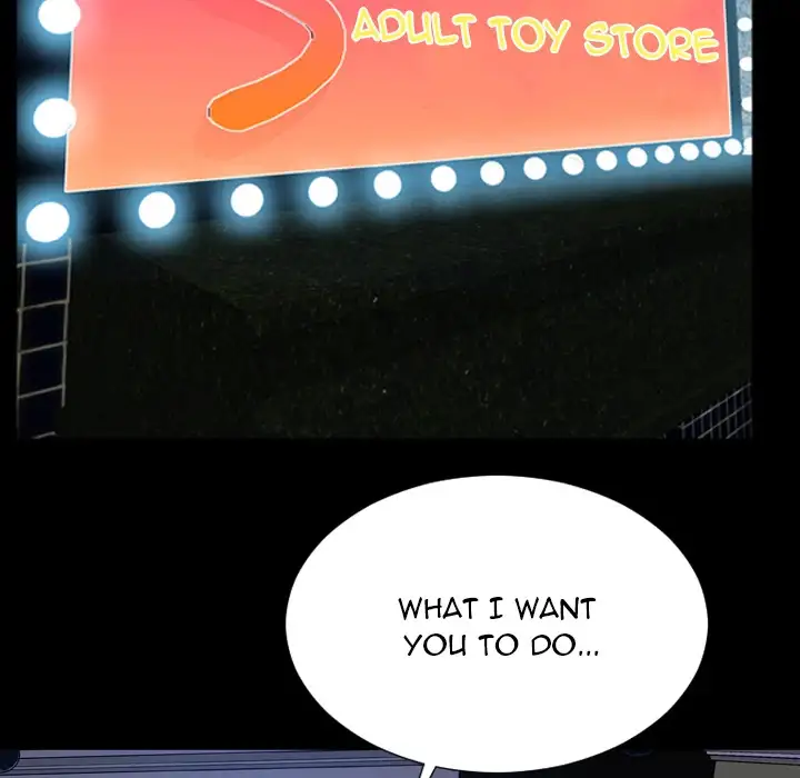 Her Toy Shop Chapter 8 - HolyManga.Net