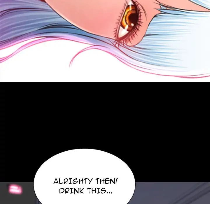 Her Toy Shop Chapter 9 - HolyManga.Net