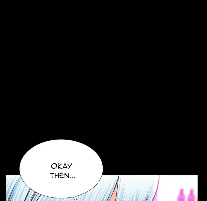 Her Toy Shop Chapter 9 - HolyManga.Net