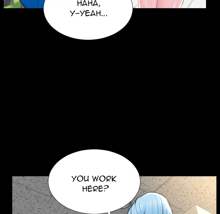 Her Toy Shop Chapter 1 - HolyManga.Net