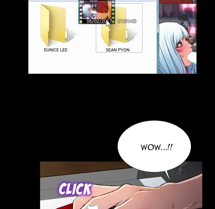 Her Toy Shop Chapter 10 - HolyManga.Net