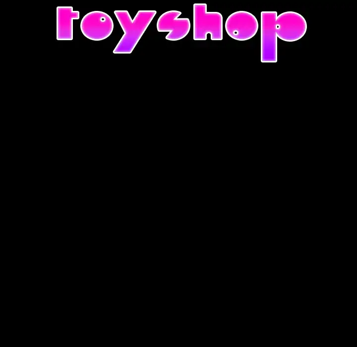 Her Toy Shop Chapter 12 - HolyManga.Net