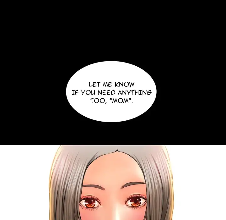 Her Toy Shop Chapter 12 - HolyManga.Net