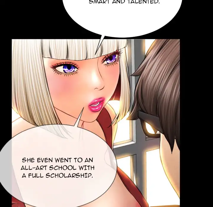 Her Toy Shop Chapter 12 - HolyManga.Net