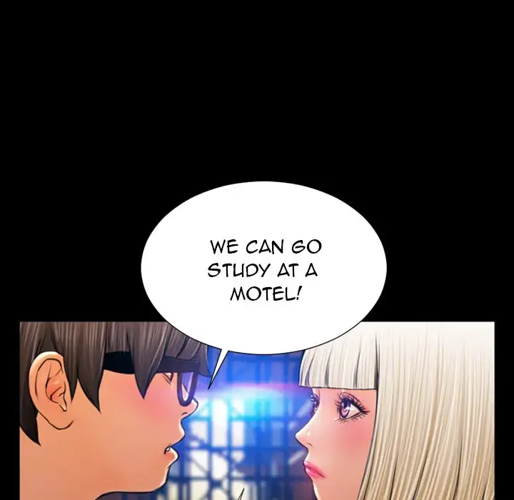 Her Toy Shop Chapter 13 - HolyManga.Net