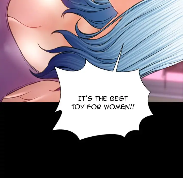 Her Toy Shop Chapter 14 - HolyManga.Net