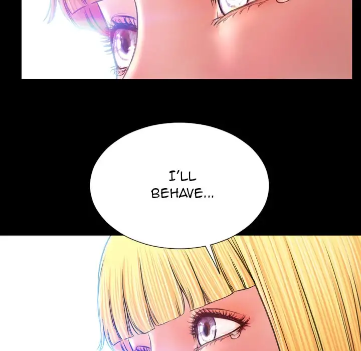 Her Toy Shop Chapter 15 - HolyManga.Net