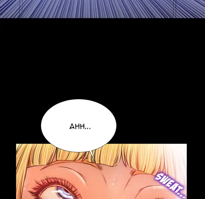 Her Toy Shop Chapter 16 - HolyManga.Net