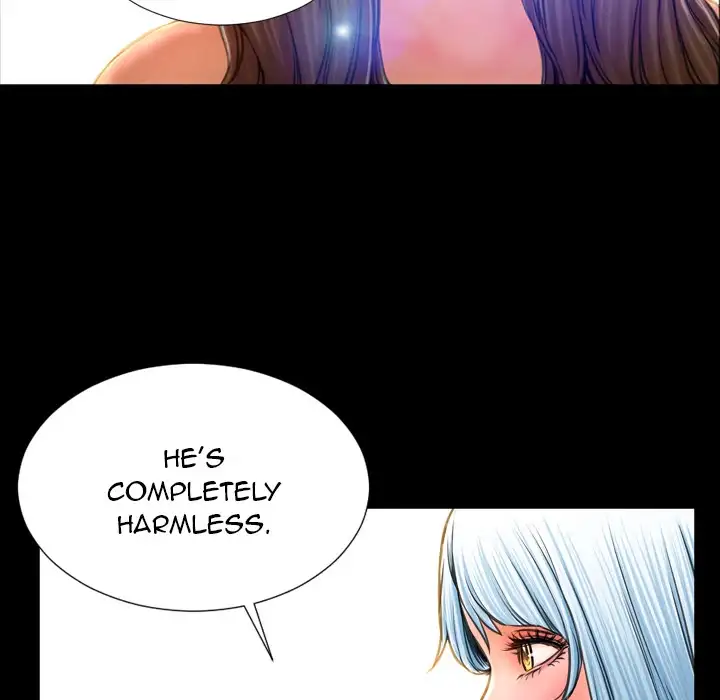 Her Toy Shop Chapter 17 - HolyManga.Net