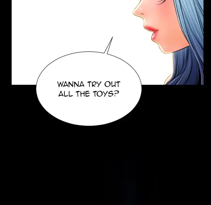 Her Toy Shop Chapter 17 - HolyManga.Net