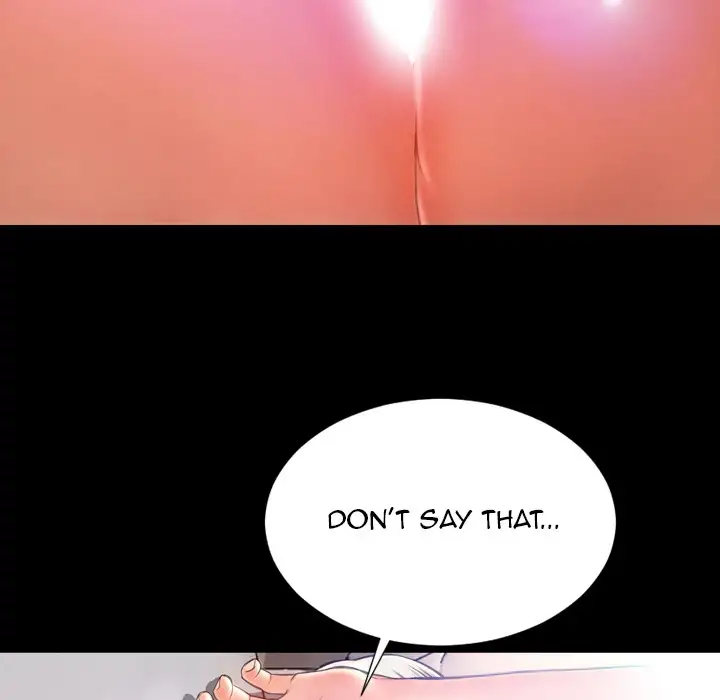 Her Toy Shop Chapter 18 - HolyManga.Net