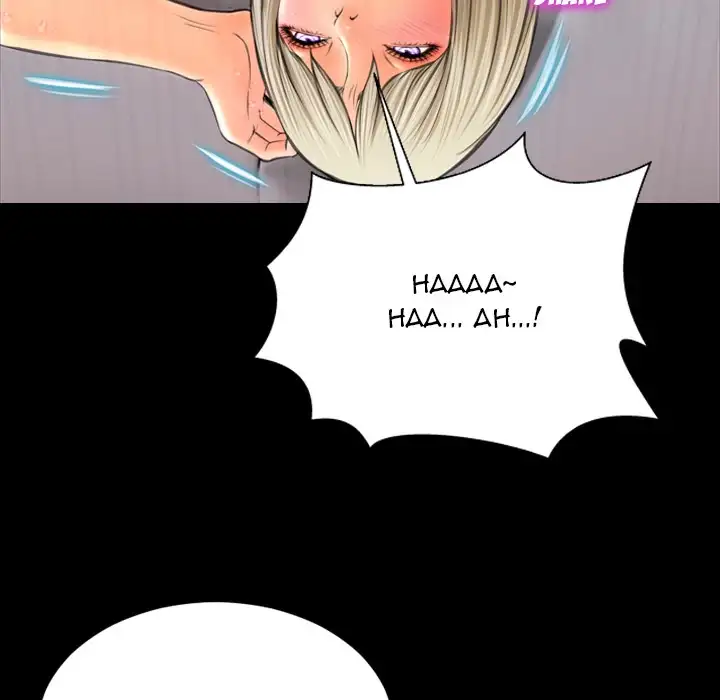 Her Toy Shop Chapter 18 - HolyManga.Net