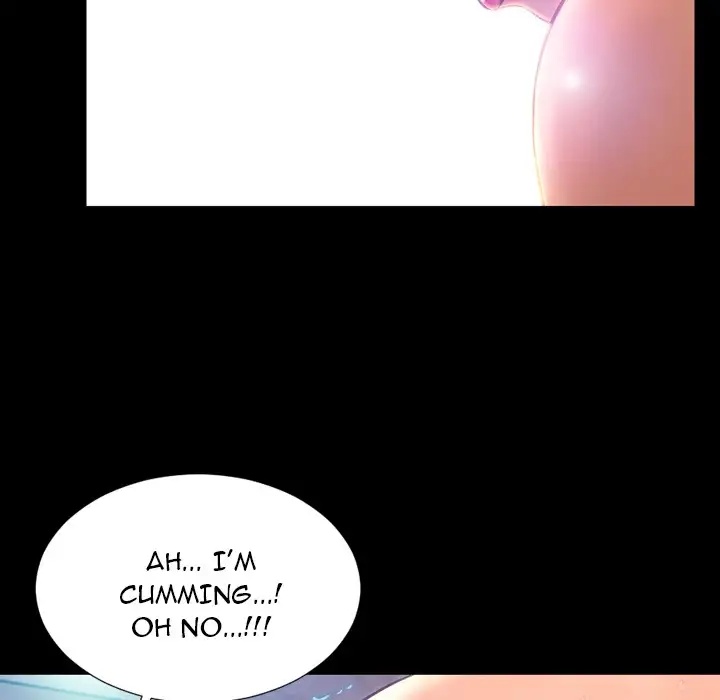 Her Toy Shop Chapter 18 - HolyManga.Net