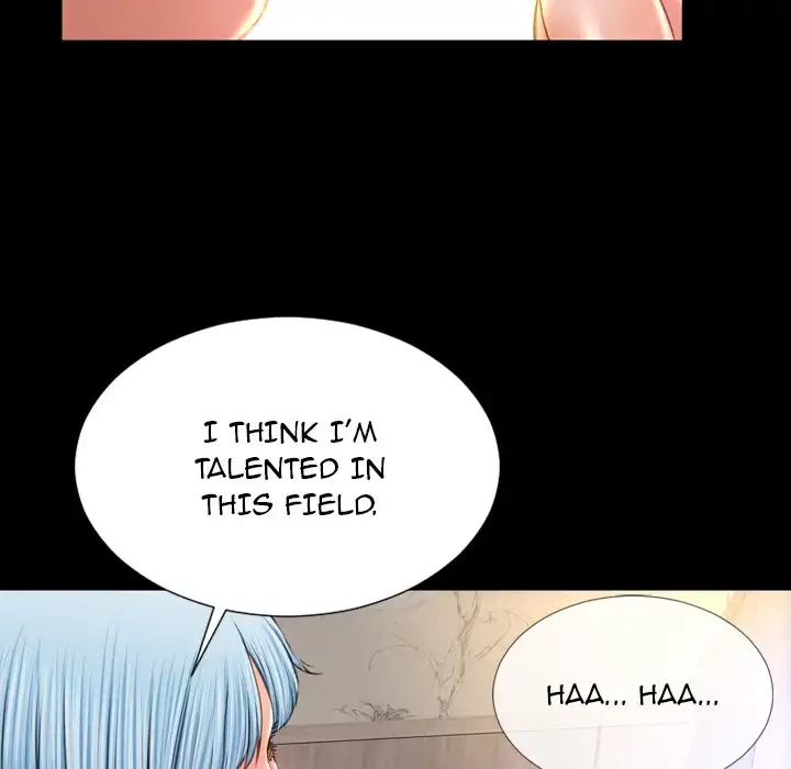 Her Toy Shop Chapter 18 - HolyManga.Net