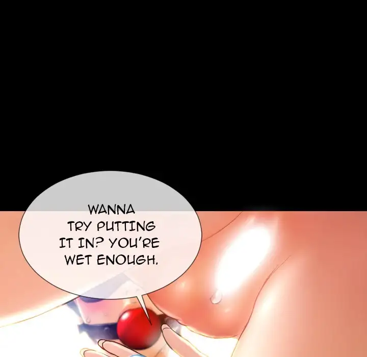 Her Toy Shop Chapter 19 - HolyManga.Net