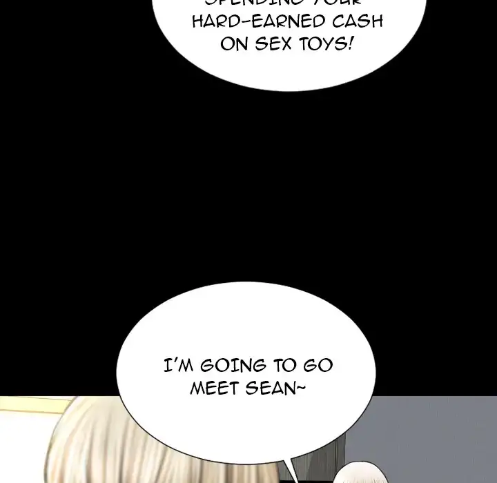 Her Toy Shop Chapter 20 - HolyManga.Net